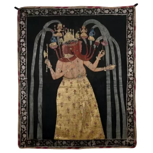 Image_ Ganesh Emporium