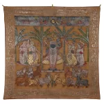 Image_ Ganesh Emporium