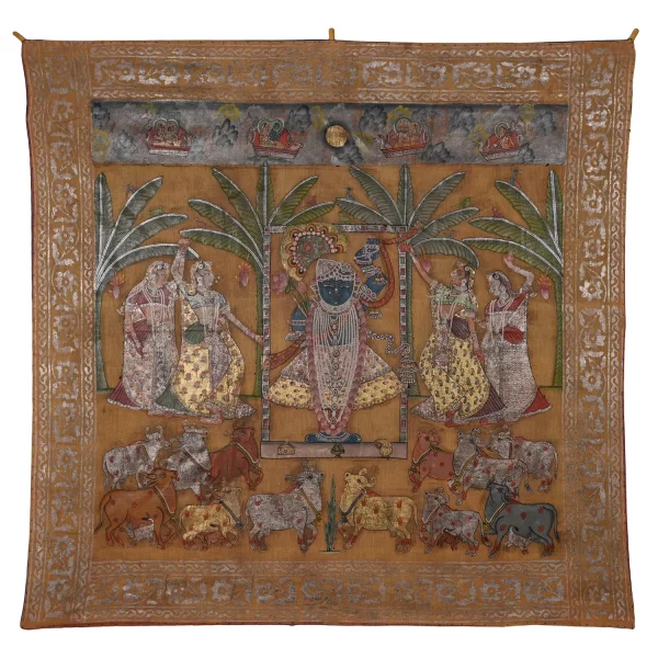 Image_ Ganesh Emporium